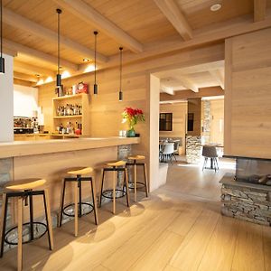 Hotel Bruna