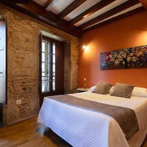 Habitación con Cama Queen
