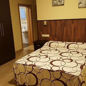 Hostal Doña Manuela
